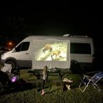 Rollin Inn RV Park
