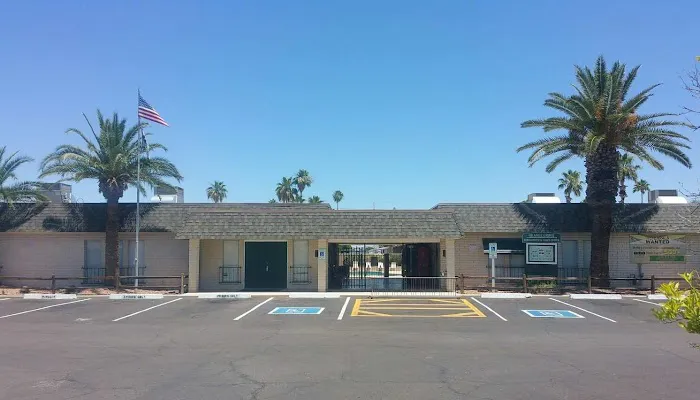 Orange Grove Estates Picture 3