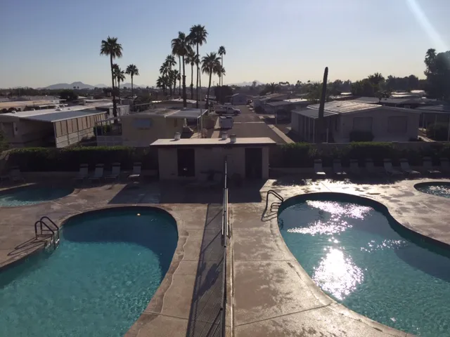 Orange Grove Estates Picture 1