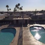 Orange Grove Estates