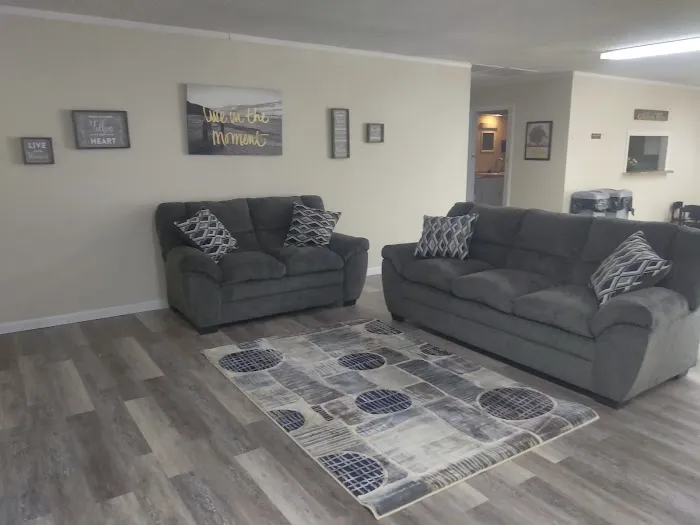 Orange Grove Estates Picture 4