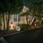 Carefree Manor