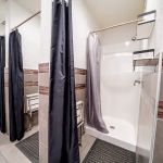 DEER VALLEY RV PARK