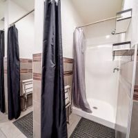 DEER VALLEY RV PARK ico
