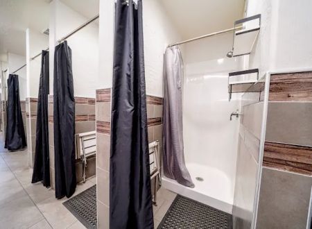 DEER VALLEY RV PARK