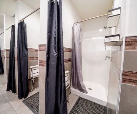 DEER VALLEY RV PARK