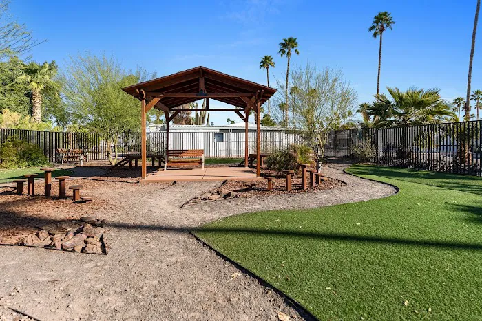 Rosehaven Estates Picture 2
