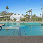 Rosehaven Estates