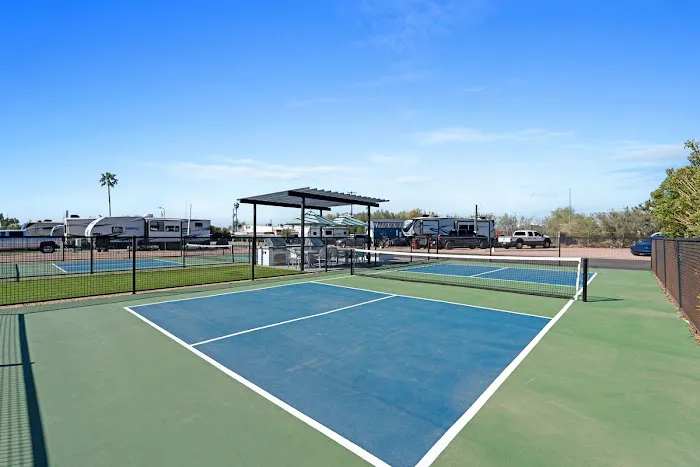 Rosehaven Estates Picture 10