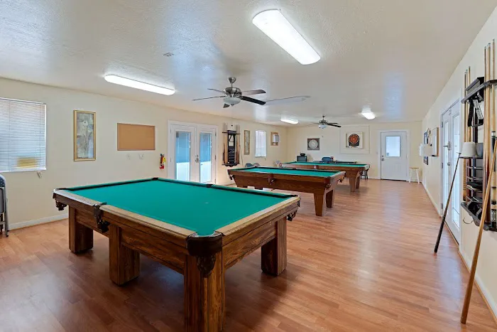 Rosehaven Estates Picture 9