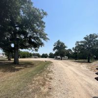 Lovers Lane RV Park ico