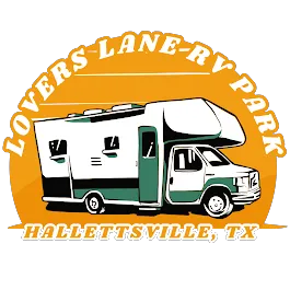 Lovers Lane RV Park Picture 8