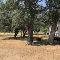 Winding Way RV Park ico