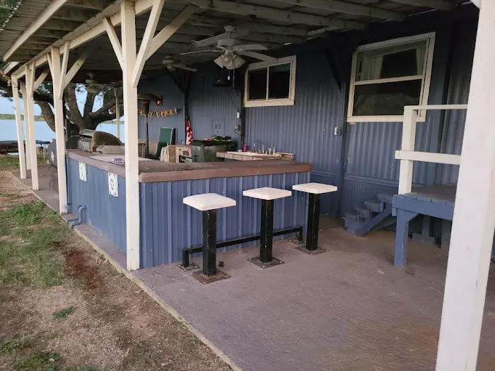 Bluebonnet Cove Casitas & RV Park Picture 2