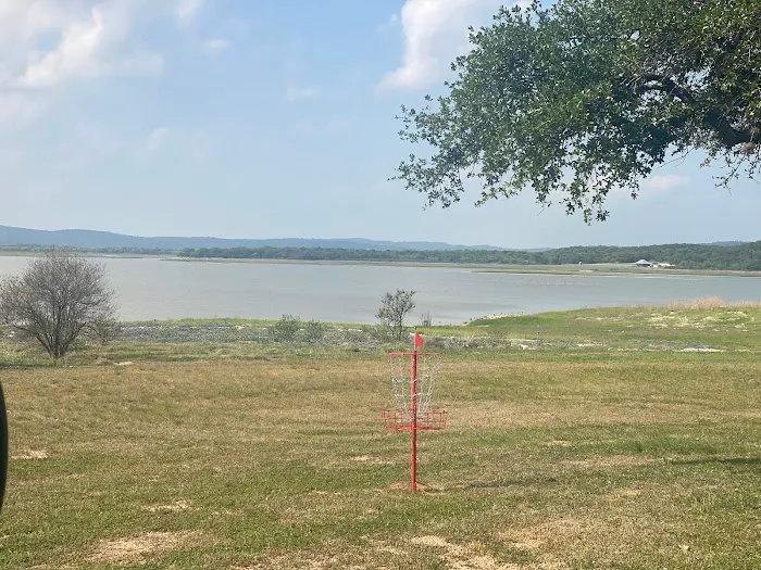 Hi-Line Lake Resort Picture 4