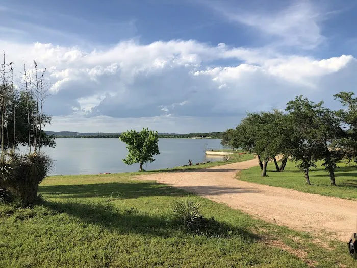 Hi-Line Lake Resort Picture 5