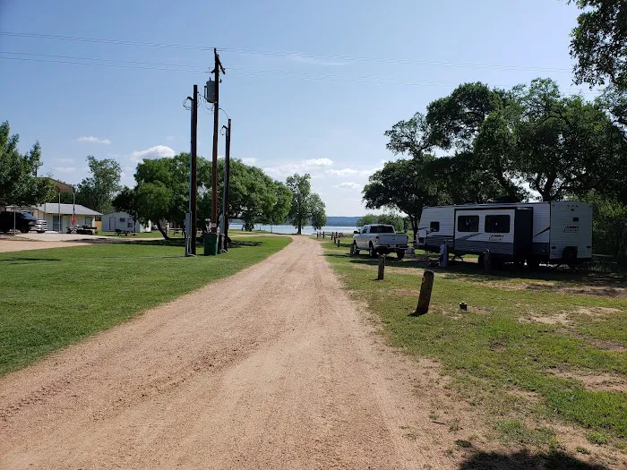 Texas Hills RV Haven Picture 1