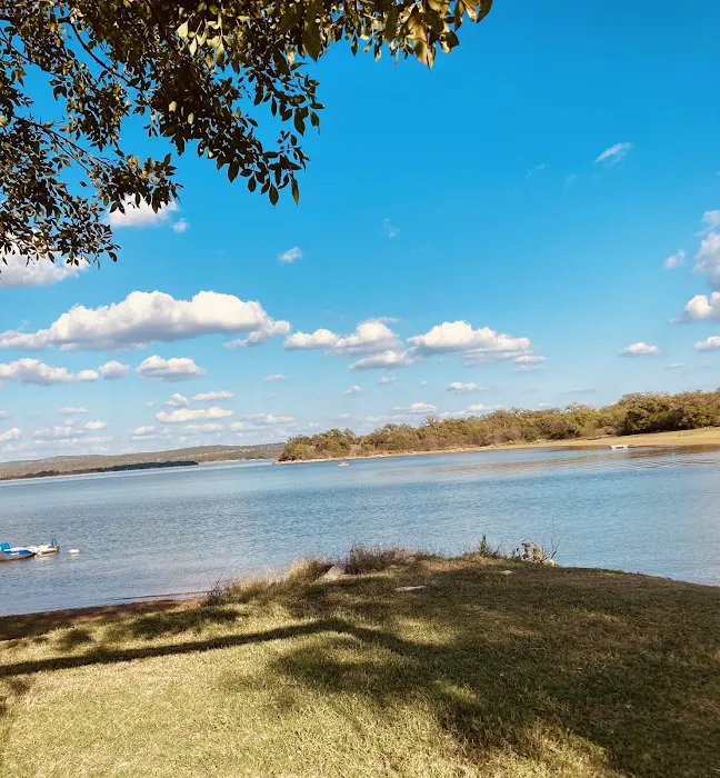 Texas Hills RV Haven Picture 4