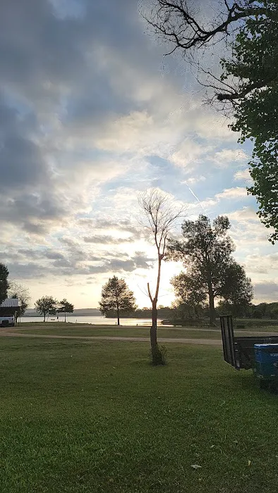 Texas Hills RV Haven Picture 9