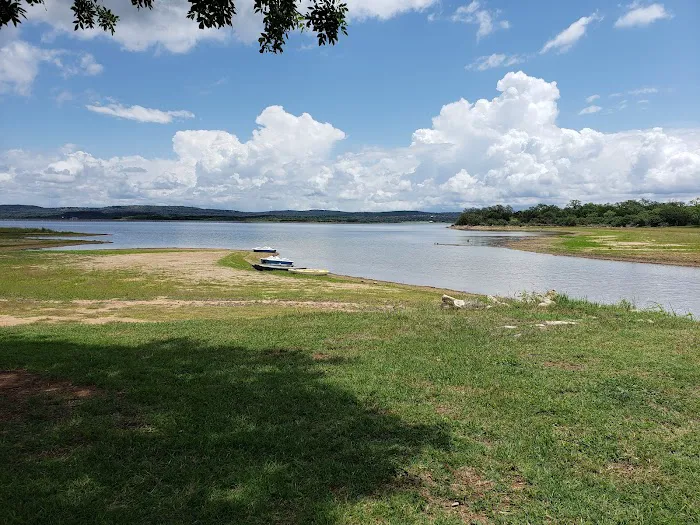 Texas Hills RV Haven Picture 7
