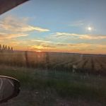Cannery Landing RV Campground