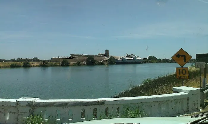 Cannery Landing RV Campground Picture 7