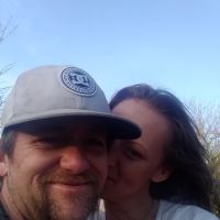Olivero Road Trailer Park ico