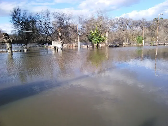 Terrace Trailer Park Picture 1