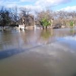 Terrace Trailer Park