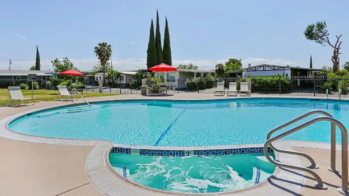Colony Park Picture 3