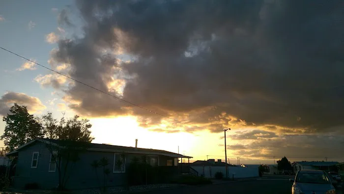 Mobile Plaza Mobile Home Park Picture 1