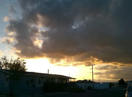 Mobile Plaza Mobile Home Park