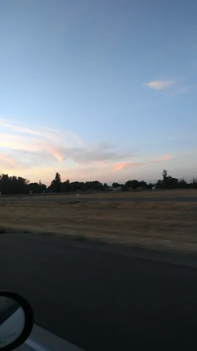 Mobile Plaza Mobile Home Park Picture 4