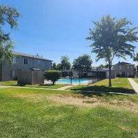 Voyagers Cove ico