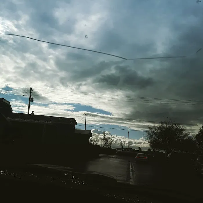 Modesto Mobile Home Park Picture 4