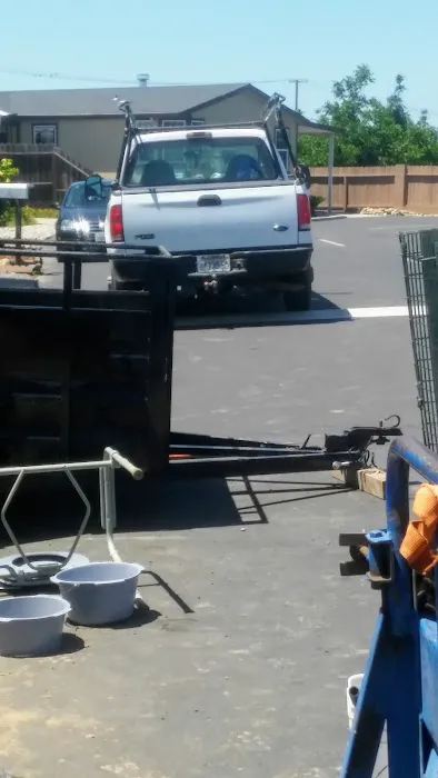 Morningside Mobile Home Park Picture 5