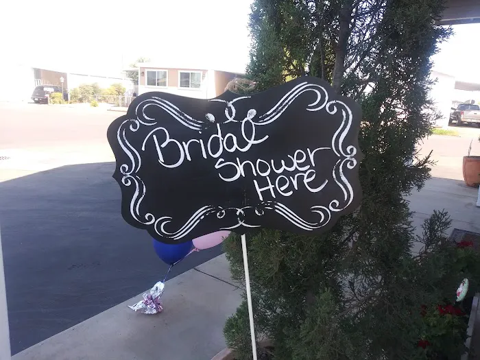 Morningside Mobile Home Park Picture 4