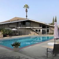 Homewood Village Mobile Home Park ico