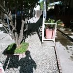Glenwood Park Senior Community