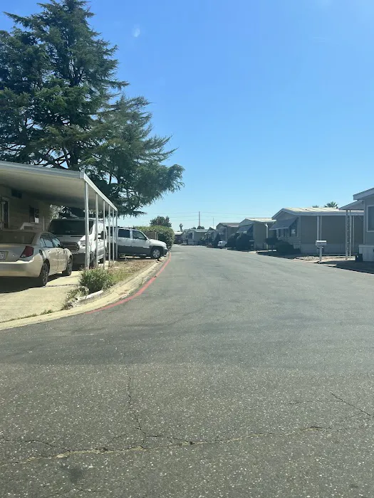 Ceres Mobile Estates Picture 4