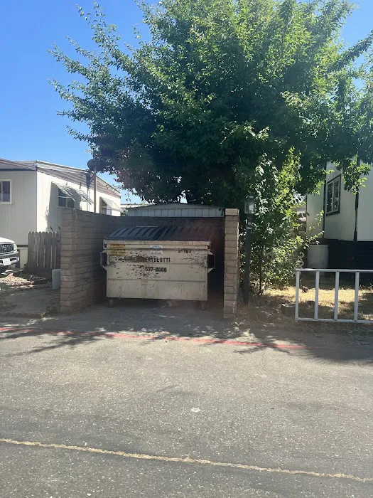 Ceres Mobile Estates Picture 2