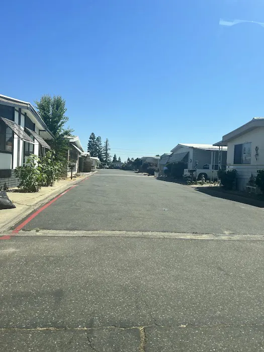 Ceres Mobile Estates Picture 1