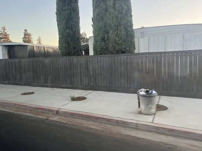 Ceres Mobile Estates Picture 3