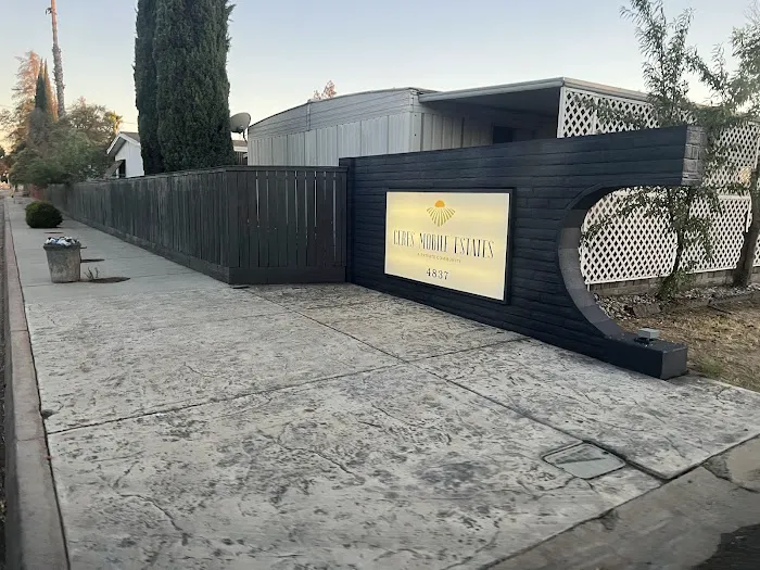 Ceres Mobile Estates Picture 5