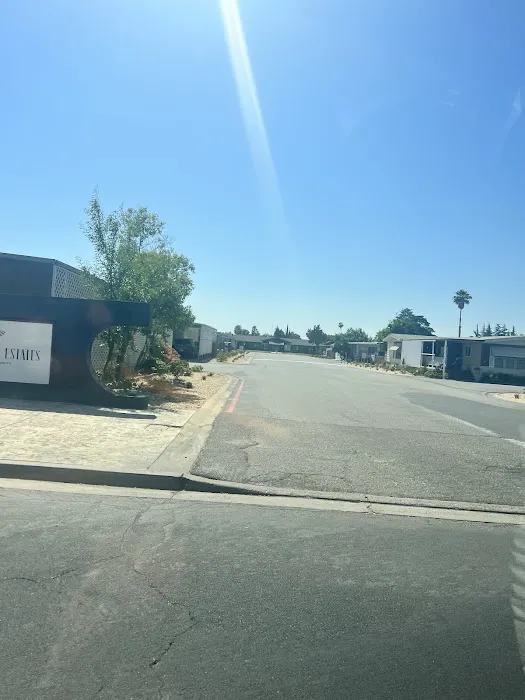 Ceres Mobile Estates Picture 6