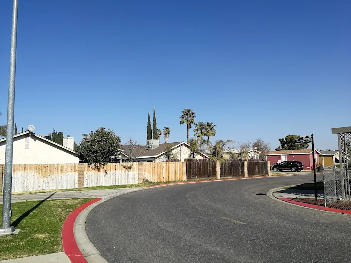 Quail Meadows Picture 1