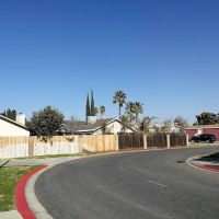 Quail Meadows ico