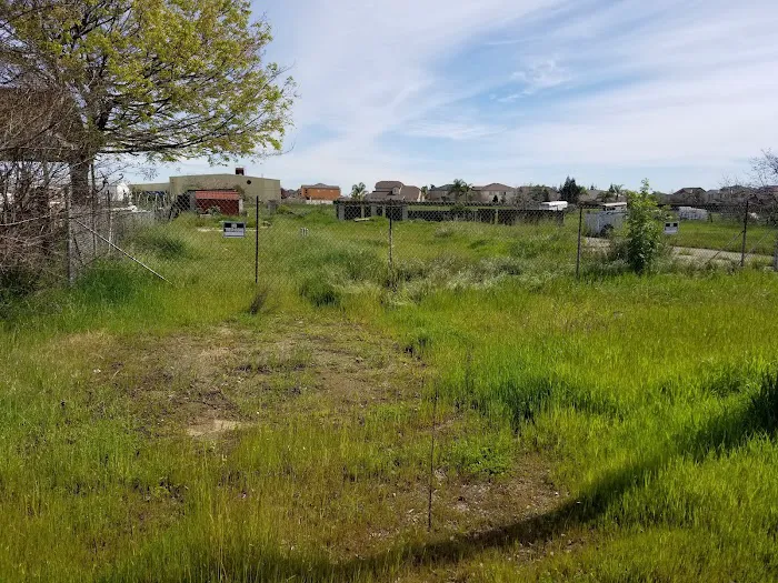 Quail Meadows Picture 7