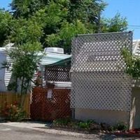 Finnlees Trailer Park ico
