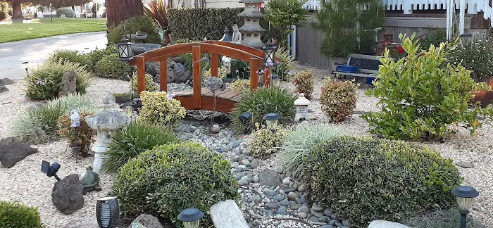 Shamrock Mobile Home Community Picture 6